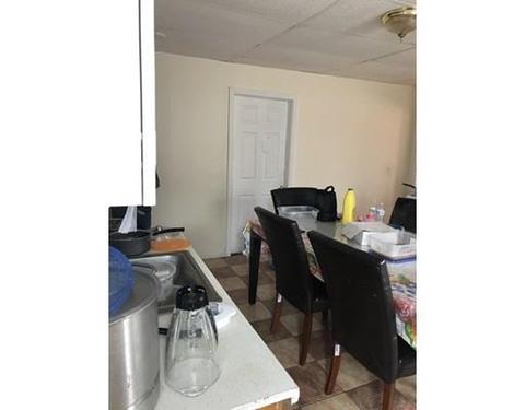 17 Pond St, Worcester, MA 01604 photo 10