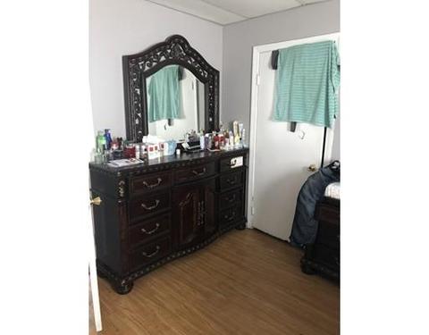 17 Pond St, Worcester, MA 01604 photo 14