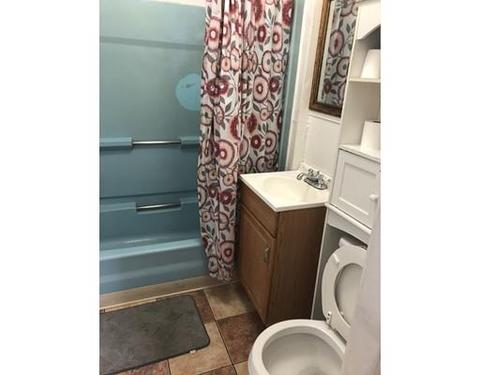 17 Pond St, Worcester, MA 01604 photo 9