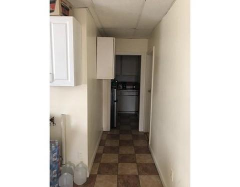 17 Pond St, Worcester, MA 01604 photo 13