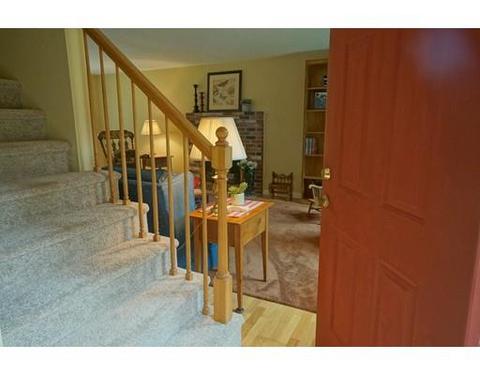 7 Gillis Rd, Windham, NH 03087 photo 3