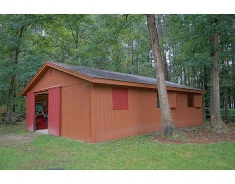 7 Gillis Rd, Windham, NH 03087 photo 22
