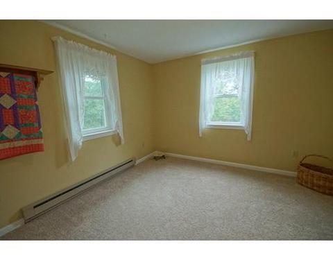 7 Gillis Rd, Windham, NH 03087 photo 14