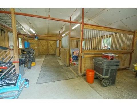 7 Gillis Rd, Windham, NH 03087 photo 25