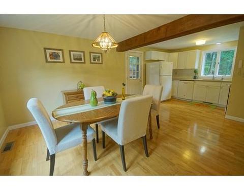 7 Gillis Rd, Windham, NH 03087 photo 4