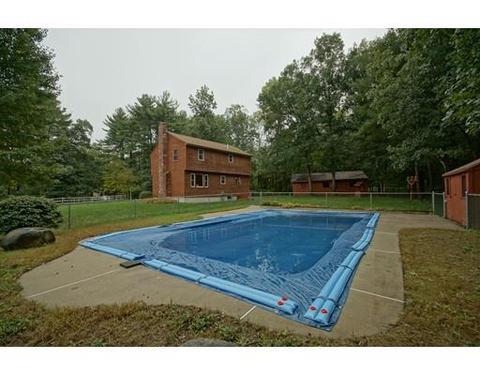 7 Gillis Rd, Windham, NH 03087 photo 20