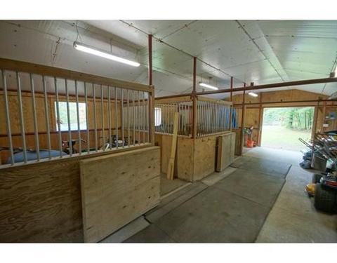 7 Gillis Rd, Windham, NH 03087 photo 26