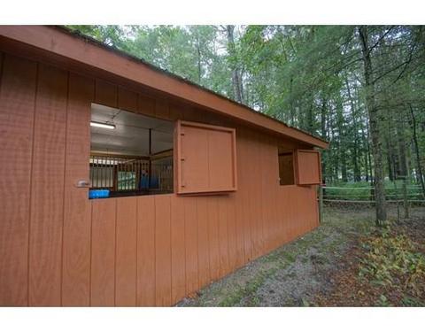 7 Gillis Rd, Windham, NH 03087 photo 23