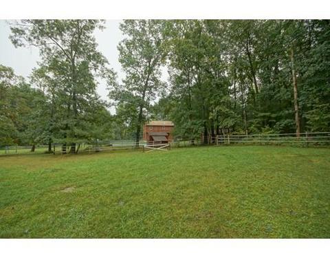 7 Gillis Rd, Windham, NH 03087 photo 18