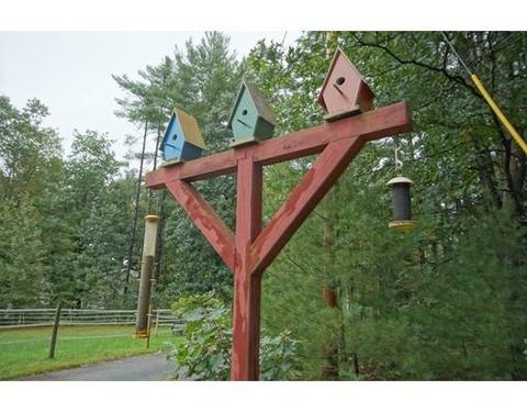 7 Gillis Rd, Windham, NH 03087 photo 27