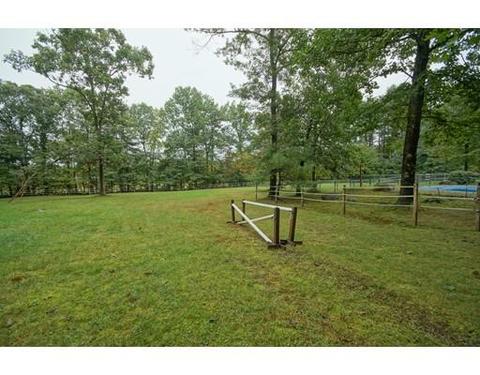 7 Gillis Rd, Windham, NH 03087 photo 17