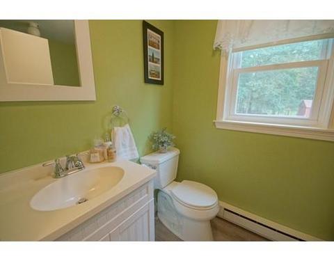 7 Gillis Rd, Windham, NH 03087 photo 8