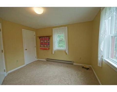 7 Gillis Rd, Windham, NH 03087 photo 15