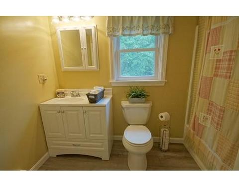 7 Gillis Rd, Windham, NH 03087 photo 16