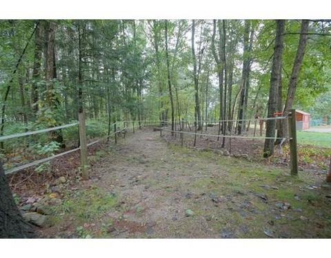7 Gillis Rd, Windham, NH 03087 photo 29