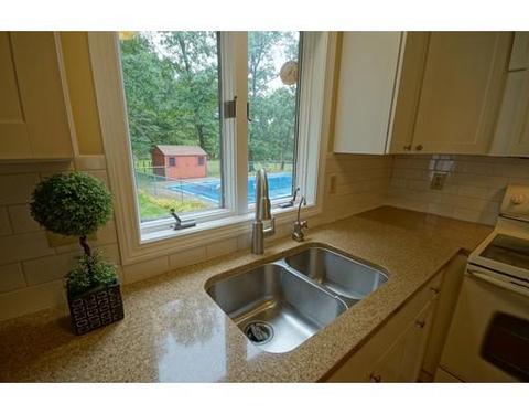 7 Gillis Rd, Windham, NH 03087 photo 7