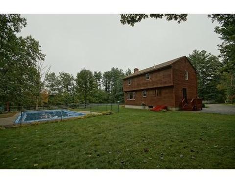 7 Gillis Rd, Windham, NH 03087 photo 21