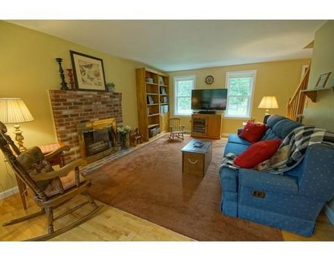 7 Gillis Rd, Windham, NH 03087 photo 9