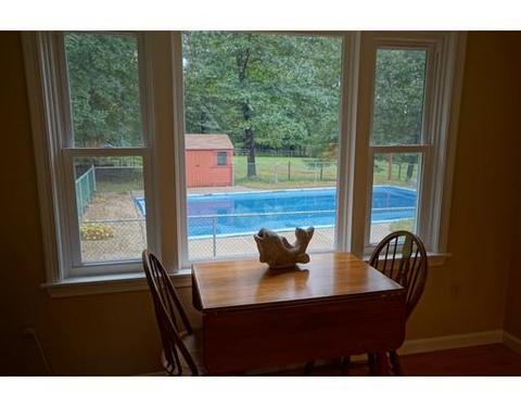 7 Gillis Rd, Windham, NH 03087 photo 11