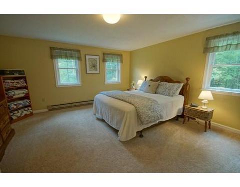 7 Gillis Rd, Windham, NH 03087 photo 12
