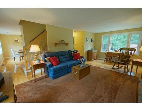 7 Gillis Rd, Windham, NH 03087 photo 10