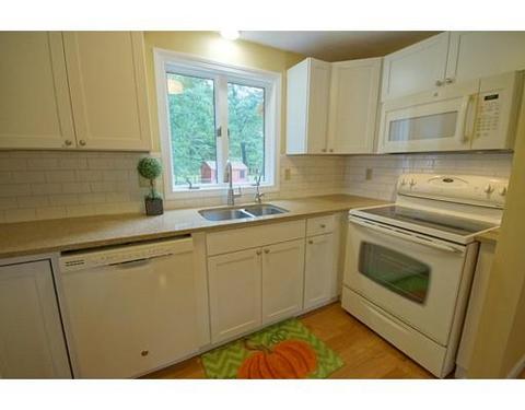 7 Gillis Rd, Windham, NH 03087 photo 6