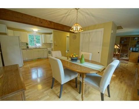 7 Gillis Rd, Windham, NH 03087 photo 5