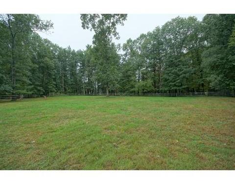 7 Gillis Rd, Windham, NH 03087 photo 19