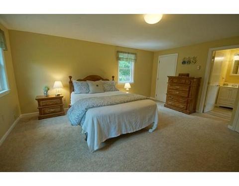 7 Gillis Rd, Windham, NH 03087 photo 13