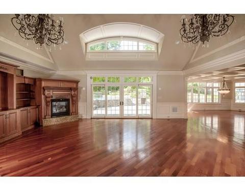 153 Pine St, Dover, MA 02030 photo 8