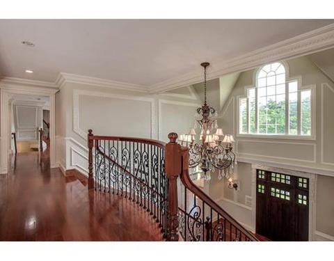 153 Pine St, Dover, MA 02030 photo 15