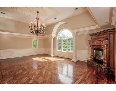 153 Pine St, Dover, MA 02030 photo 20
