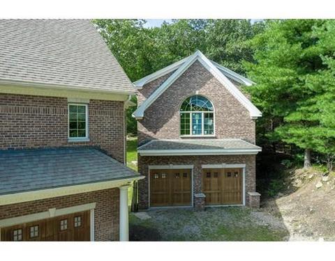 153 Pine St, Dover, MA 02030 photo 27