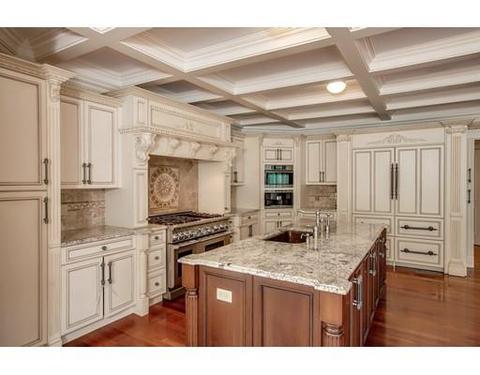 153 Pine St, Dover, MA 02030 photo 12