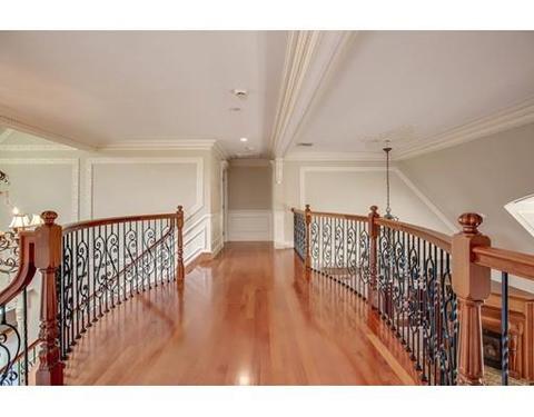 153 Pine St, Dover, MA 02030 photo 16