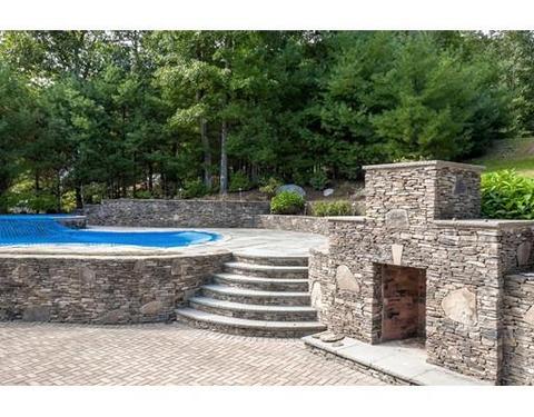 153 Pine St, Dover, MA 02030 photo 28