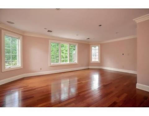 153 Pine St, Dover, MA 02030 photo 19