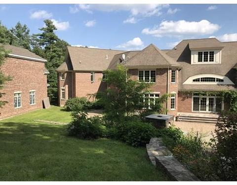 153 Pine St, Dover, MA 02030 photo 30