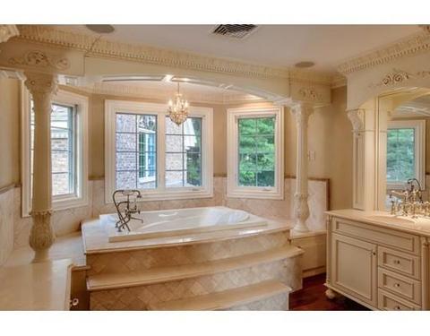 153 Pine St, Dover, MA 02030 photo 21