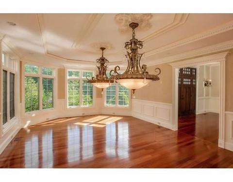 153 Pine St, Dover, MA 02030 photo 13