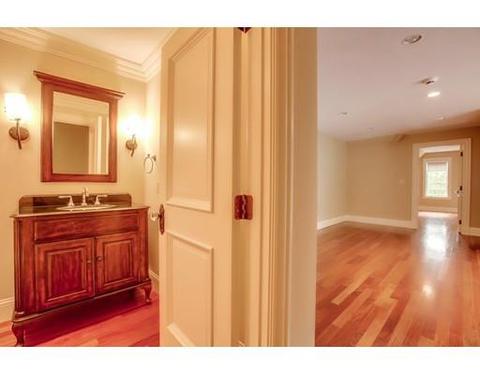 153 Pine St, Dover, MA 02030 photo 24