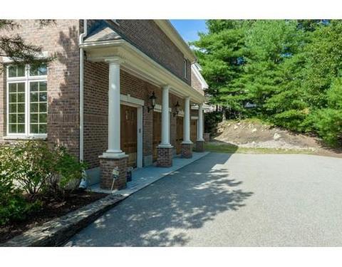 153 Pine St, Dover, MA 02030 photo 26