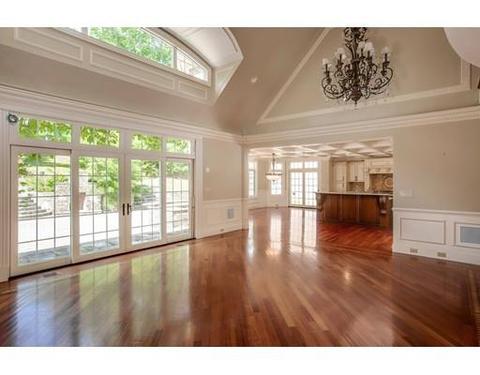 153 Pine St, Dover, MA 02030 photo 9