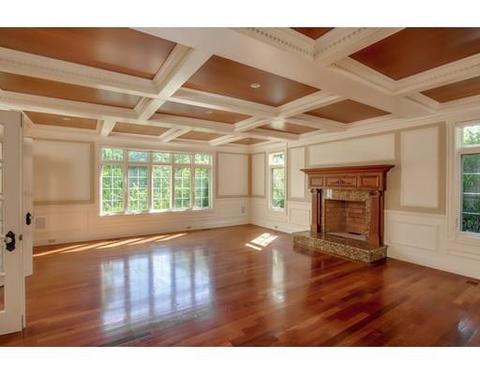 153 Pine St, Dover, MA 02030 photo 10