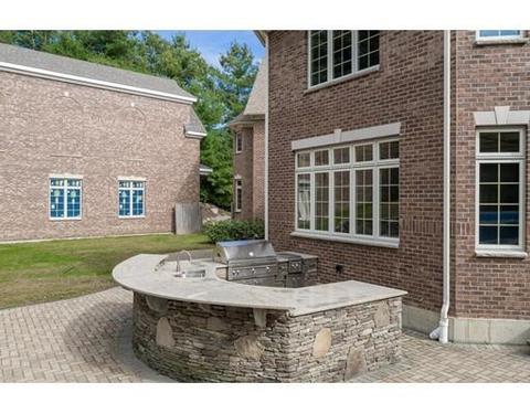 153 Pine St, Dover, MA 02030 photo 29