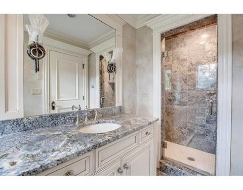 153 Pine St, Dover, MA 02030 photo 25
