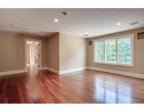 153 Pine St, Dover, MA 02030 photo 18