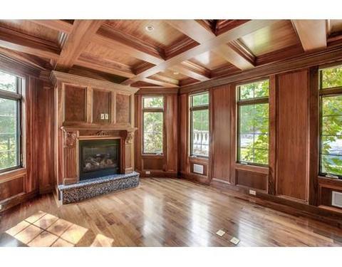 153 Pine St, Dover, MA 02030 photo 14