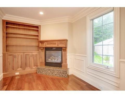 153 Pine St, Dover, MA 02030 photo 23
