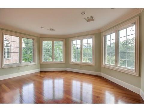 153 Pine St, Dover, MA 02030 photo 17